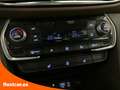Hyundai SANTA FE Tm 2.2CRDi Klass SR 4x2 Aut. Gris - thumbnail 21