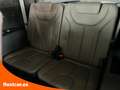 Hyundai SANTA FE Tm 2.2CRDi Klass SR 4x2 Aut. Gris - thumbnail 25