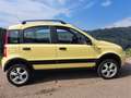 Fiat Panda Panda 1.3 4x4 Multijet Diesel Gelb - thumbnail 1