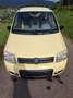 Fiat Panda Panda 1.3 4x4 Multijet Diesel Gelb - thumbnail 6