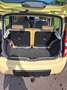 Fiat Panda Panda 1.3 4x4 Multijet Diesel Gelb - thumbnail 12