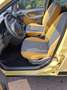 Fiat Panda Panda 1.3 4x4 Multijet Diesel Gelb - thumbnail 7