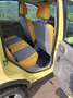 Fiat Panda Panda 1.3 4x4 Multijet Diesel Gelb - thumbnail 10