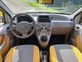Fiat Panda Panda 1.3 4x4 Multijet Diesel Gelb - thumbnail 11