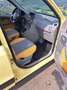 Fiat Panda Panda 1.3 4x4 Multijet Diesel Gelb - thumbnail 8