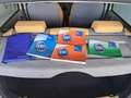 Fiat Panda Panda 1.3 4x4 Multijet Diesel Gelb - thumbnail 14