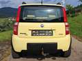 Fiat Panda Panda 1.3 4x4 Multijet Diesel Gelb - thumbnail 5