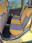 Fiat Panda Panda 1.3 4x4 Multijet Diesel Gelb - thumbnail 9