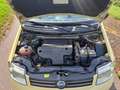 Fiat Panda Panda 1.3 4x4 Multijet Diesel Gelb - thumbnail 13