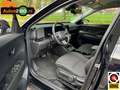 Hyundai KONA 1.6 GDI HEV Comfort Smart Noir - thumbnail 7