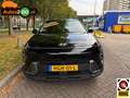 Hyundai KONA 1.6 GDI HEV Comfort Smart Noir - thumbnail 13
