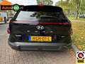 Hyundai KONA 1.6 GDI HEV Comfort Smart Noir - thumbnail 5