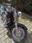 Harley-Davidson Fat Boy 1.565 cc Zwart - thumbnail 6