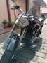 Harley-Davidson Fat Boy 1.565 cc Чорний - thumbnail 4