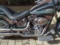 Harley-Davidson Fat Boy 1.565 cc Czarny - thumbnail 3