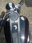 Harley-Davidson Fat Boy 1.565 cc Fekete - thumbnail 7