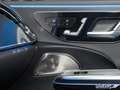 Mercedes-Benz E 300 E 300 e T Exclusive DIG.LIGHT/Pano/AHK/Distronic Grau - thumbnail 13