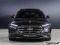 Mercedes-Benz E 300 E 300 e T Exclusive DIG.LIGHT/Pano/AHK/Distronic Grau - thumbnail 5
