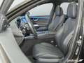 Mercedes-Benz E 300 E 300 e T Exclusive DIG.LIGHT/Pano/AHK/Distronic Grau - thumbnail 15