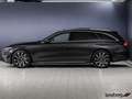 Mercedes-Benz E 300 E 300 e T Exclusive DIG.LIGHT/Pano/AHK/Distronic Grau - thumbnail 3