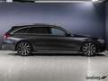 Mercedes-Benz E 300 E 300 e T Exclusive DIG.LIGHT/Pano/AHK/Distronic Grau - thumbnail 4