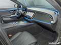 Mercedes-Benz E 300 E 300 e T Exclusive DIG.LIGHT/Pano/AHK/Distronic Grau - thumbnail 19