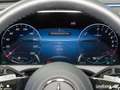 Mercedes-Benz E 300 E 300 e T Exclusive DIG.LIGHT/Pano/AHK/Distronic Grau - thumbnail 22