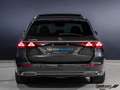 Mercedes-Benz E 300 E 300 e T Exclusive DIG.LIGHT/Pano/AHK/Distronic Grau - thumbnail 6