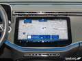 Mercedes-Benz E 300 E 300 e T Exclusive DIG.LIGHT/Pano/AHK/Distronic Grau - thumbnail 24