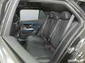 Mercedes-Benz E 300 E 300 e T Exclusive DIG.LIGHT/Pano/AHK/Distronic Grau - thumbnail 16