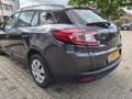 Renault Megane 1.5 dCi Expression Grijs - thumbnail 7