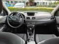 Renault Megane 1.5 dCi Expression Grijs - thumbnail 3