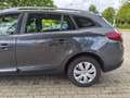 Renault Megane 1.5 dCi Expression Grijs - thumbnail 13