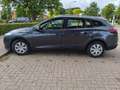 Renault Megane 1.5 dCi Expression Grijs - thumbnail 14
