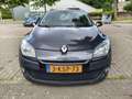 Renault Megane 1.5 dCi Expression Grijs - thumbnail 11