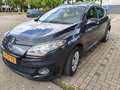 Renault Megane 1.5 dCi Expression Grijs - thumbnail 5