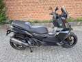 BMW C 400 X Noir - thumbnail 3