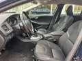 Volvo V40 D4 Momentum 5 Zylinder 177 PS Blau - thumbnail 21