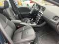 Volvo V40 D4 Momentum 5 Zylinder 177 PS Blau - thumbnail 23