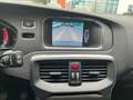 Volvo V40 D4 Momentum 5 Zylinder 177 PS Blau - thumbnail 18