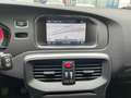Volvo V40 D4 Momentum 5 Zylinder 177 PS Blau - thumbnail 17