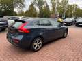 Volvo V40 D4 Momentum 5 Zylinder 177 PS Blau - thumbnail 8