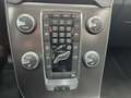 Volvo V40 D4 Momentum 5 Zylinder 177 PS Blau - thumbnail 20