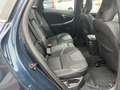 Volvo V40 D4 Momentum 5 Zylinder 177 PS Blau - thumbnail 25