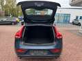 Volvo V40 D4 Momentum 5 Zylinder 177 PS Blau - thumbnail 7