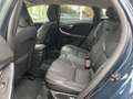 Volvo V40 D4 Momentum 5 Zylinder 177 PS Blau - thumbnail 24