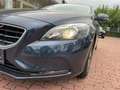 Volvo V40 D4 Momentum 5 Zylinder 177 PS Blau - thumbnail 3