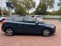 Volvo V40 D4 Momentum 5 Zylinder 177 PS Blau - thumbnail 9