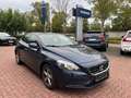 Volvo V40 D4 Momentum 5 Zylinder 177 PS Blau - thumbnail 10