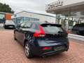 Volvo V40 D4 Momentum 5 Zylinder 177 PS Blau - thumbnail 5